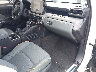 JTEVB5BR6S5****** Usados y Reparables 2025 Toyota 4runner Hybrid en Estado de Carolina del Norte