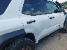 JTEVB5BR6S5****** Salvamento y Reparables 2025 Toyota 4runner Hybrid en Estado de Carolina del Norte