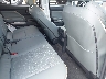 JTEVB5BR6S5****** Destrozados 2025 Toyota 4runner Hybrid en Concord
