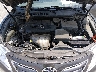 4T4BF3EK8AR****** Repairable 2010 Toyota Camry in New Orleans East