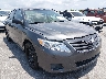 4T4BF3EK8AR****** Salvage and Wrecked 2010 Toyota Camry in New Orleans East