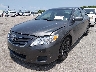 4T4BF3EK8AR****** Used and Repairable 2010 Toyota Camry in New Orleans East