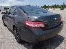 4T4BF3EK8AR****** Salvage and Repairable 2010 Toyota Camry in New Orleans East