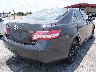 4T4BF3EK8AR****** Salvage and Wrecked 2010 Toyota Camry in Louisiana State
