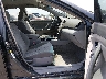 4T4BF3EK8AR****** Used and Repairable 2010 Toyota Camry in Louisiana State