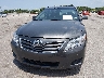 4T4BF3EK8AR****** Salvage and Repairable 2010 Toyota Camry in Louisiana State