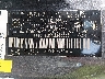 4T4BF3EK8AR****** Used 2010 Toyota Camry in New Orleans East