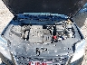 2GKFLVEK2D6****** Reparables 2013 GMC Terrain en Rochester