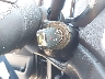 2GKFLVEK2D6****** Salvamento 2013 GMC Terrain en Estado de Nueva York