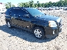 2GKFLVEK2D6****** Salvamento y Destrozados 2013 GMC Terrain en Rochester