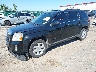 2GKFLVEK2D6****** Usados y Reparables 2013 GMC Terrain en Rochester