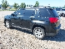 2GKFLVEK2D6****** Salvamento y Reparables 2013 GMC Terrain en Rochester