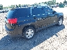2GKFLVEK2D6****** Salvamento y Destrozados 2013 GMC Terrain en Estado de Nueva York