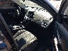 2GKFLVEK2D6****** Usados y Reparables 2013 GMC Terrain en Estado de Nueva York