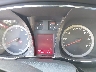 2GKFLVEK2D6****** Salvamento 2013 GMC Terrain en Rochester