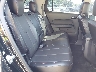 2GKFLVEK2D6****** Destrozados 2013 GMC Terrain en Rochester