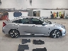 2HGFC1F78GH****** Used 2016 Honda Civic in New York State