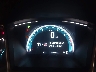 2HGFC1F78GH****** Salvage 2016 Honda Civic
