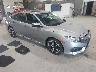 2HGFC1F78GH****** Salvage and Wrecked 2016 Honda Civic in Newburgh