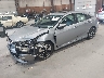 2HGFC1F78GH****** Used and Repairable 2016 Honda Civic in Newburgh