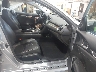 2HGFC1F78GH****** Used and Repairable 2016 Honda Civic in New York State