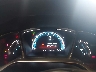 2HGFC1F78GH****** Salvage 2016 Honda Civic in Newburgh