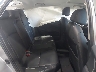 2HGFC1F78GH****** Wrecked 2016 Honda Civic in Newburgh