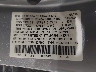 2HGFC1F78GH****** Used 2016 Honda Civic in Newburgh