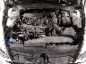 5NPEH4J22MH****** Repairable 2021 Hyundai Sonata in Des Moines
