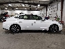 5NPEH4J22MH****** Used 2021 Hyundai Sonata in Iowa State