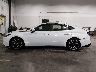 5NPEH4J22MH****** Repairable 2021 Hyundai Sonata in Iowa State