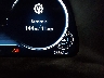 5NPEH4J22MH****** Salvage 2021 Hyundai Sonata