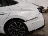 5NPEH4J22MH****** Used 2021 Hyundai Sonata