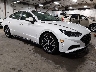 5NPEH4J22MH****** Salvage and Wrecked 2021 Hyundai Sonata in Des Moines