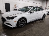 5NPEH4J22MH****** Used and Repairable 2021 Hyundai Sonata in Des Moines