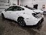 5NPEH4J22MH****** Salvage and Repairable 2021 Hyundai Sonata in Des Moines