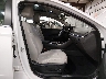 5NPEH4J22MH****** Used and Repairable 2021 Hyundai Sonata in Iowa State