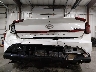 5NPEH4J22MH****** Salvage and Repairable 2021 Hyundai Sonata in Iowa State