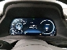 5NPEH4J22MH****** Salvage 2021 Hyundai Sonata in Des Moines