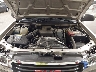 1GTDT19E788****** Reparables 2008 GMC Canyon en Des Moines
