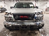1GTDT19E788****** Usados 2008 GMC Canyon en Estado de Iowa