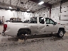 1GTDT19E788****** Reparables 2008 GMC Canyon en Estado de Iowa