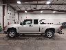1GTDT19E788****** Salvamento 2008 GMC Canyon