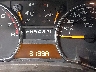 1GTDT19E788****** Destrozados 2008 GMC Canyon