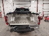 1GTDT19E788****** Usados 2008 GMC Canyon