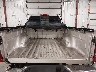 1GTDT19E788****** Reparables 2008 GMC Canyon