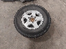 1GTDT19E788****** Salvamento y Destrozados 2008 GMC Canyon en Des Moines