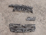 1GTDT19E788****** Usados y Reparables 2008 GMC Canyon en Des Moines