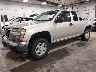 1GTDT19E788****** Usados y Reparables 2008 GMC Canyon en Des Moines