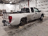 1GTDT19E788****** Salvamento y Destrozados 2008 GMC Canyon en Estado de Iowa